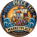 OP TCG Market