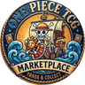 OP TCG Market
